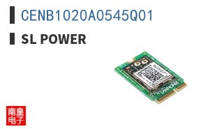 CENB1020A0545Q01 ͼƬ